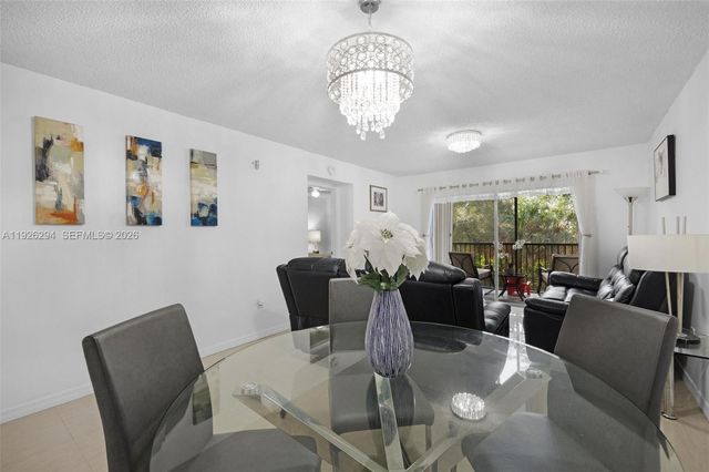 900 SW 142nd Avenue 306L, Pembroke Pines, FL 33027