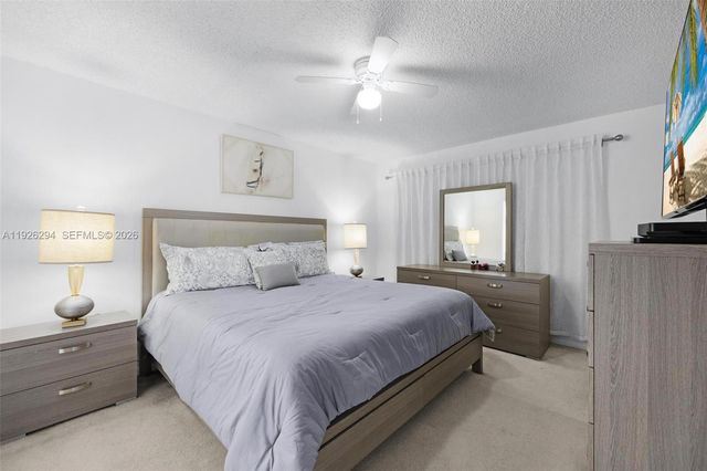 900 SW 142nd Avenue 306L, Pembroke Pines, FL 33027