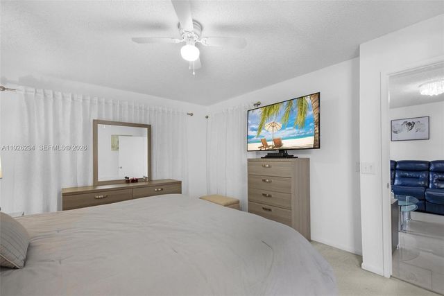 900 SW 142nd Avenue 306L, Pembroke Pines, FL 33027