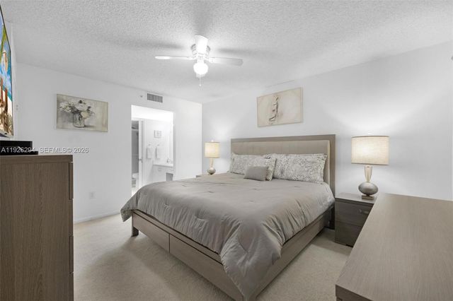 900 SW 142nd Avenue 306L, Pembroke Pines, FL 33027
