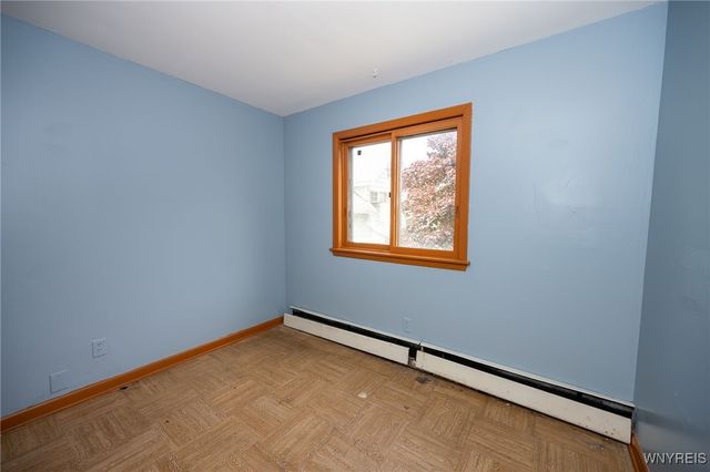 965 Walden Avenue, Buffalo, NY 14211