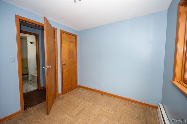 965 Walden Avenue, Buffalo, NY 14211