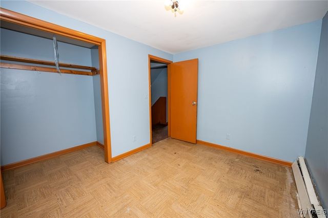 965 Walden Avenue, Buffalo, NY 14211