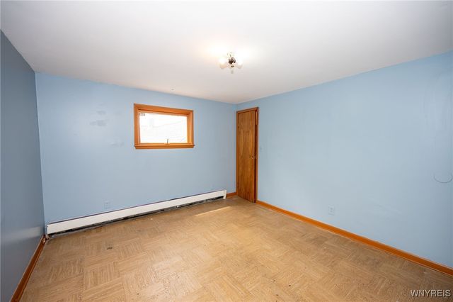 965 Walden Avenue, Buffalo, NY 14211