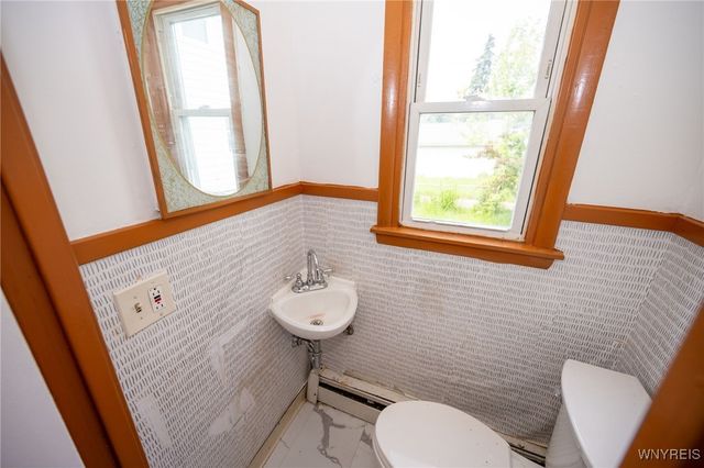 965 Walden Avenue, Buffalo, NY 14211