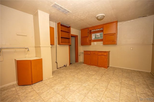 965 Walden Avenue, Buffalo, NY 14211