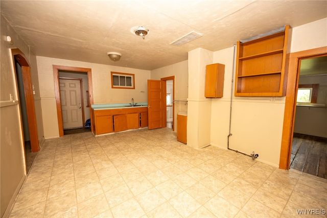 965 Walden Avenue, Buffalo, NY 14211