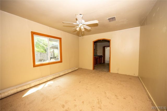 965 Walden Avenue, Buffalo, NY 14211