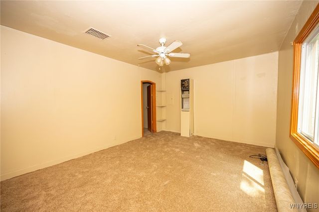 965 Walden Avenue, Buffalo, NY 14211