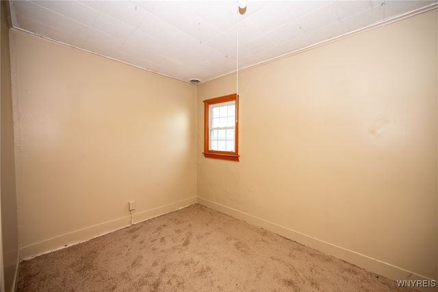 965 Walden Avenue, Buffalo, NY 14211