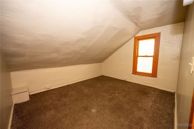 965 Walden Avenue, Buffalo, NY 14211