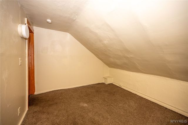 965 Walden Avenue, Buffalo, NY 14211