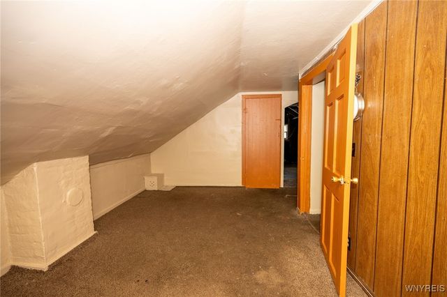 965 Walden Avenue, Buffalo, NY 14211