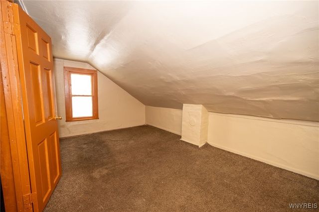 965 Walden Avenue, Buffalo, NY 14211