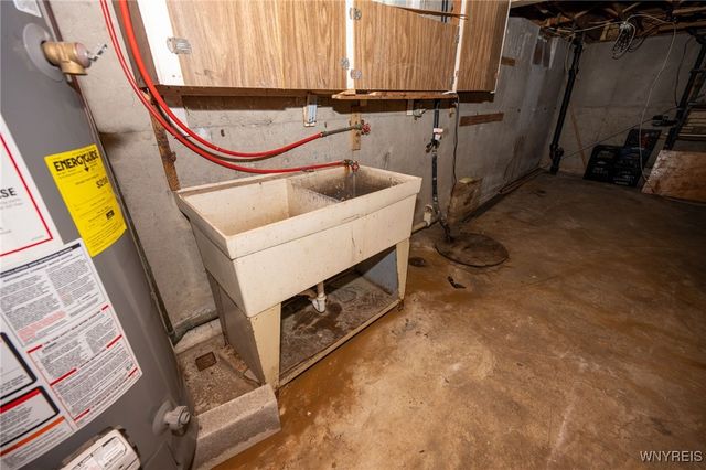 965 Walden Avenue, Buffalo, NY 14211