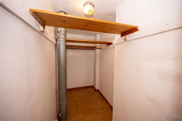 965 Walden Avenue, Buffalo, NY 14211