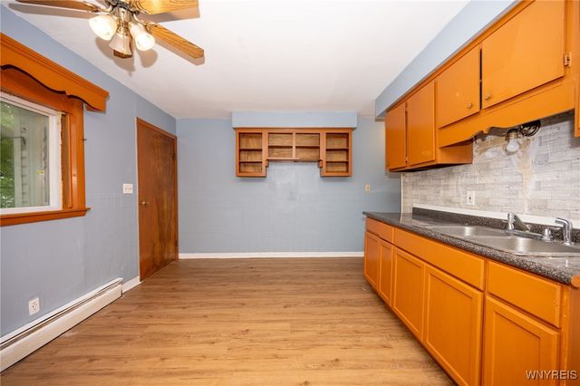 965 Walden Avenue, Buffalo, NY 14211