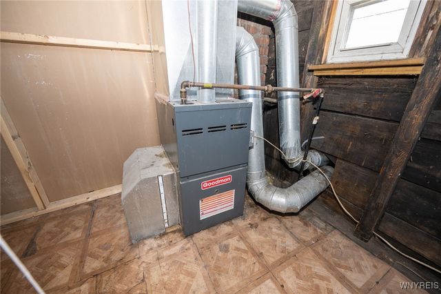 965 Walden Avenue, Buffalo, NY 14211