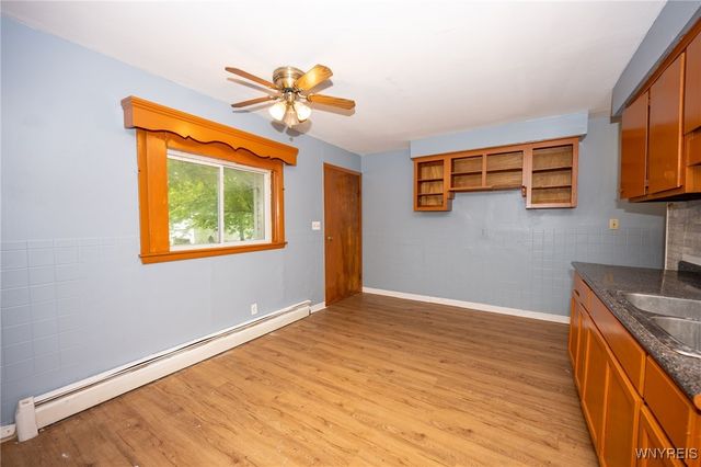 965 Walden Avenue, Buffalo, NY 14211