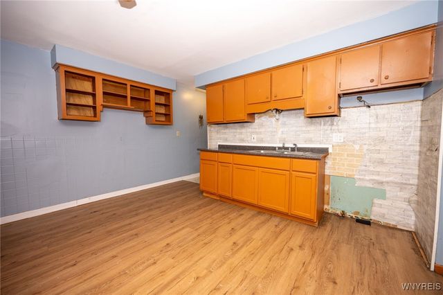 965 Walden Avenue, Buffalo, NY 14211