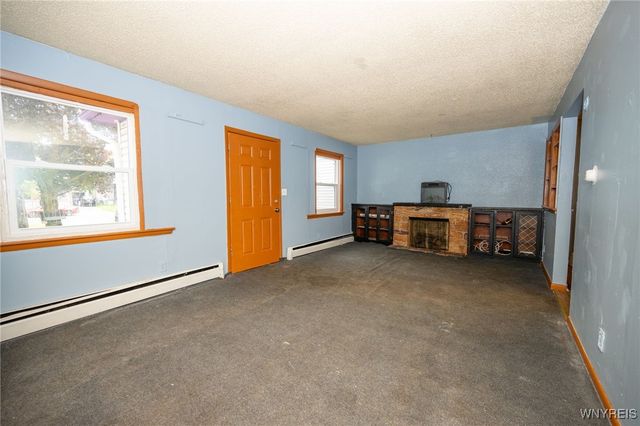 965 Walden Avenue, Buffalo, NY 14211