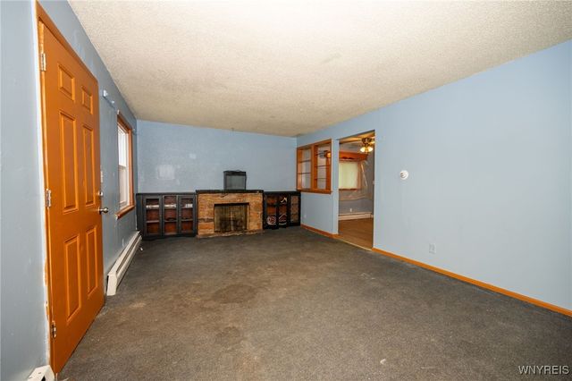 965 Walden Avenue, Buffalo, NY 14211