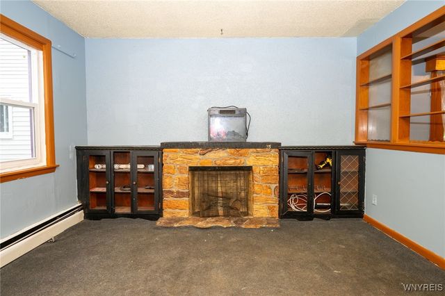 965 Walden Avenue, Buffalo, NY 14211