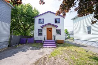 965 Walden Avenue, Buffalo, NY 14211