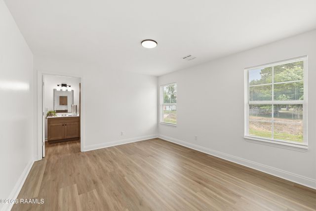 114 Bell North Drive, Lafayette, LA 70507