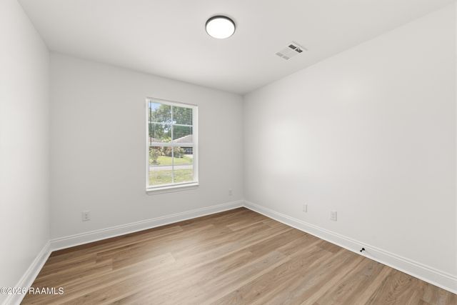 114 Bell North Drive, Lafayette, LA 70507