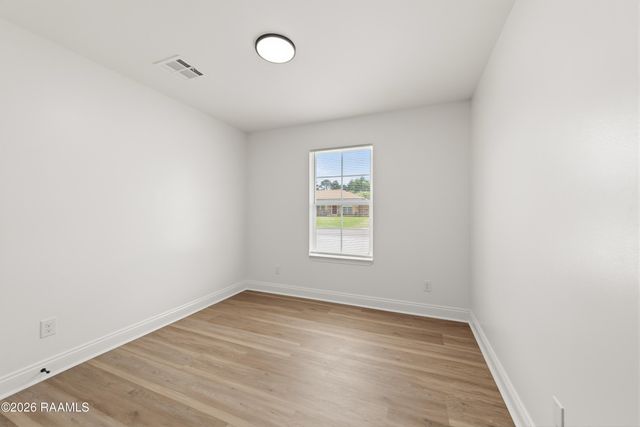 114 Bell North Drive, Lafayette, LA 70507