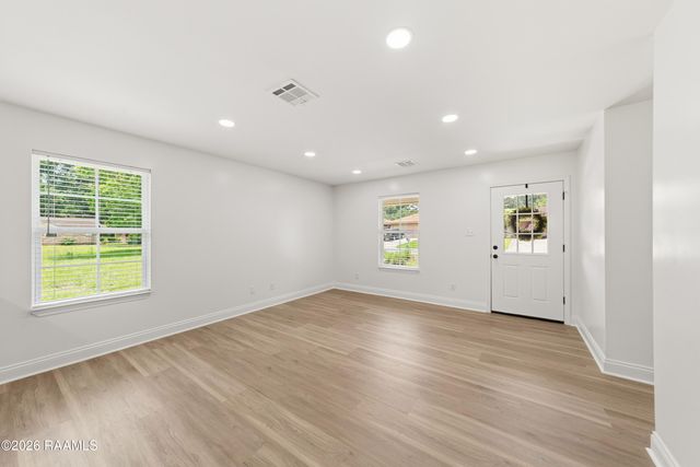 114 Bell North Drive, Lafayette, LA 70507