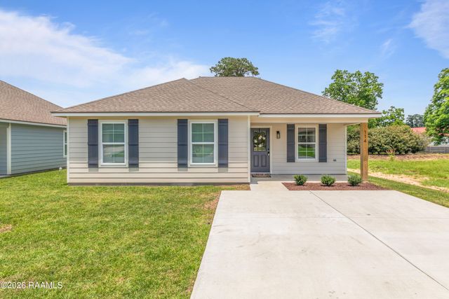 114 Bell North Drive, Lafayette, LA 70507