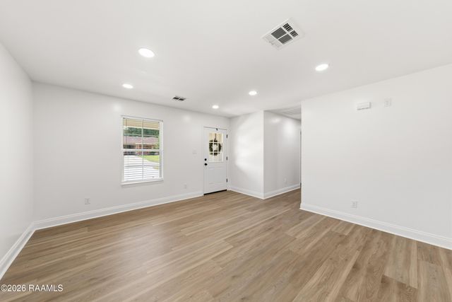 114 Bell North Drive, Lafayette, LA 70507