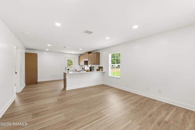 114 Bell North Drive, Lafayette, LA 70507