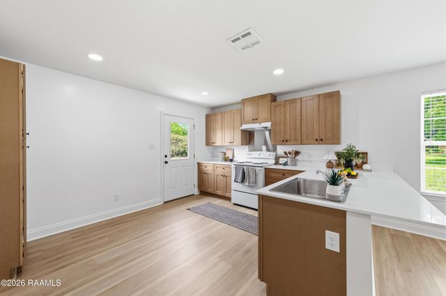 114 Bell North Drive, Lafayette, LA 70507