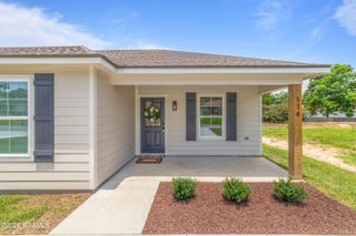 114 Bell North Drive, Lafayette, LA 70507