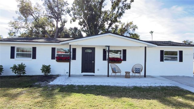 4808 W BAY COURT AVENUE, Tampa, FL 33611