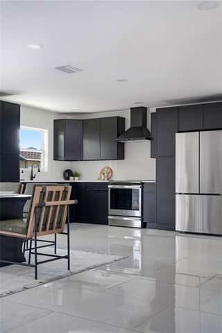 4808 W BAY COURT AVENUE, Tampa, FL 33611