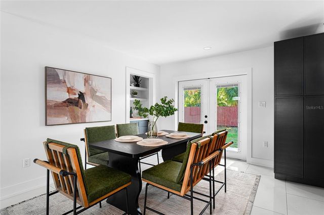 4808 W BAY COURT AVENUE, Tampa, FL 33611