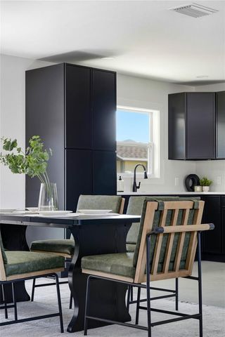 4808 W BAY COURT AVENUE, Tampa, FL 33611