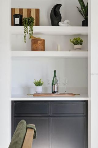 4808 W BAY COURT AVENUE, Tampa, FL 33611