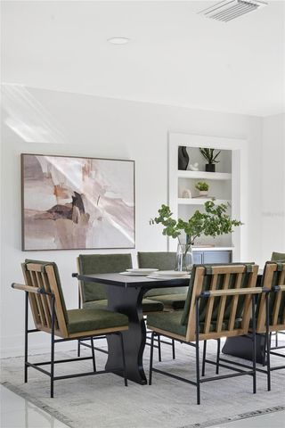 4808 W BAY COURT AVENUE, Tampa, FL 33611