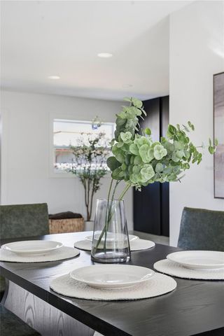 4808 W BAY COURT AVENUE, Tampa, FL 33611