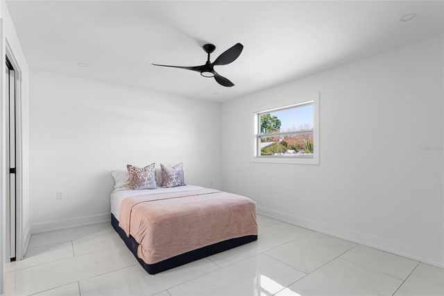 4808 W BAY COURT AVENUE, Tampa, FL 33611