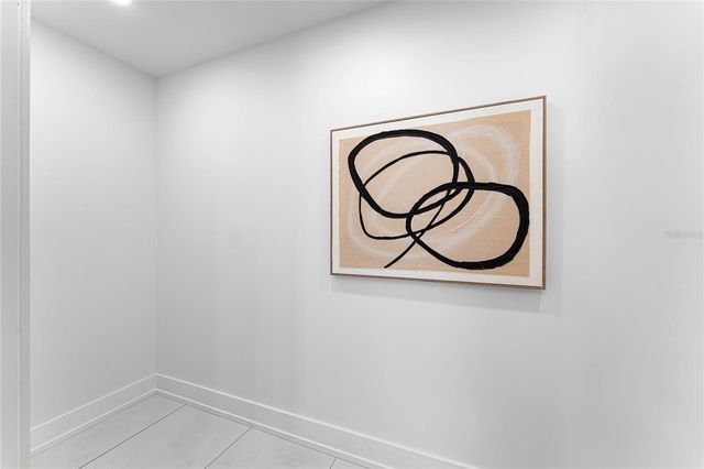 4808 W BAY COURT AVENUE, Tampa, FL 33611