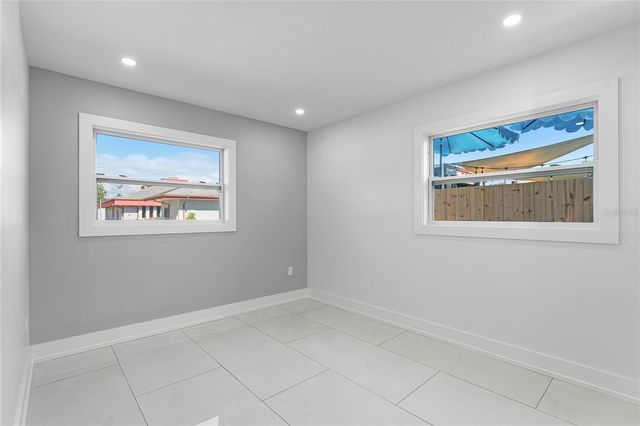 4808 W BAY COURT AVENUE, Tampa, FL 33611