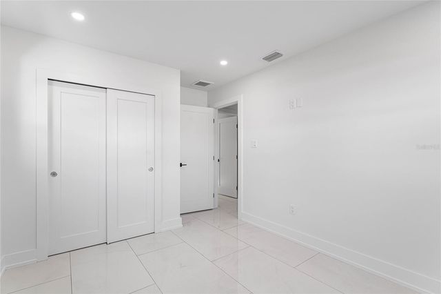 4808 W BAY COURT AVENUE, Tampa, FL 33611