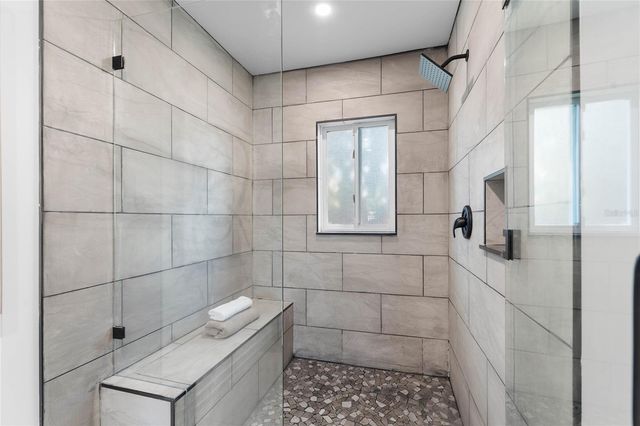 4808 W BAY COURT AVENUE, Tampa, FL 33611