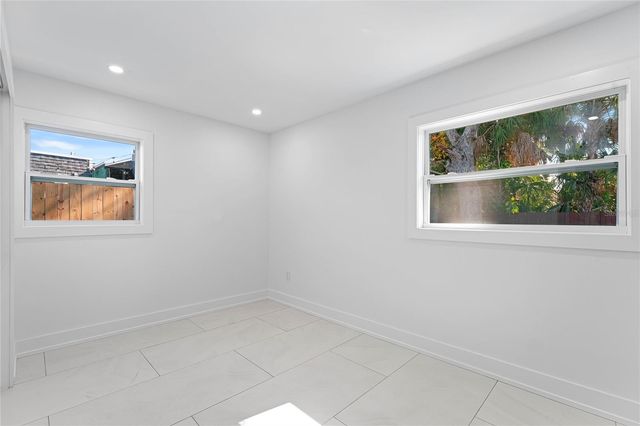 4808 W BAY COURT AVENUE, Tampa, FL 33611